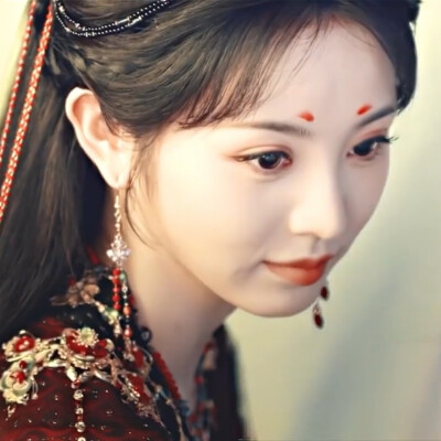 武祯