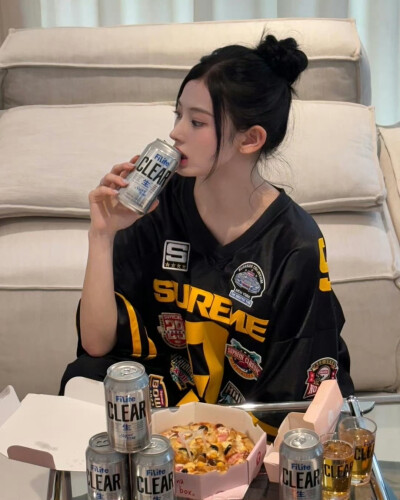 jini