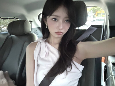 ive rei直井怜