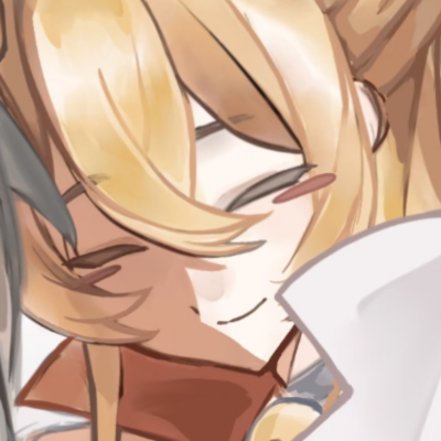^ω^