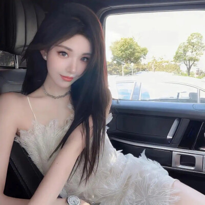 独有的感觉复刻不了