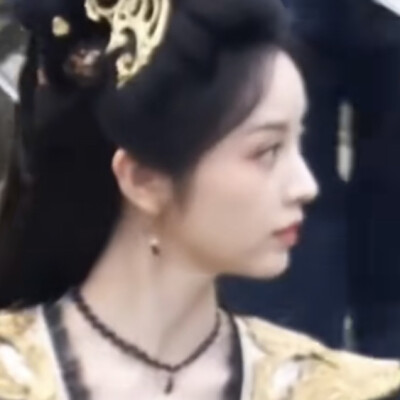 燥候一个子夜归