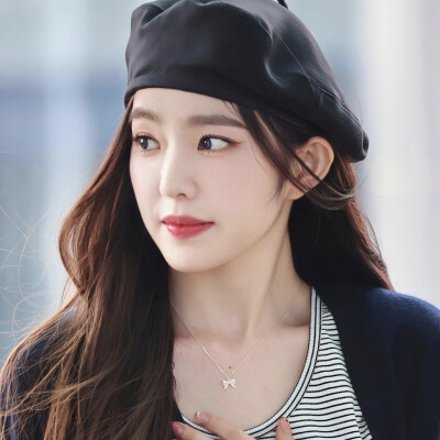 preciousrenebae
