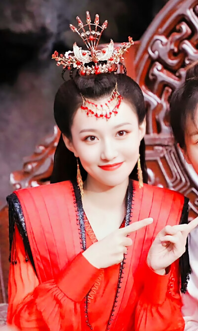 张鑫