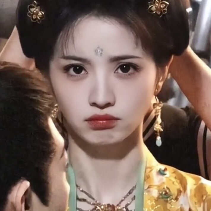 小发雷霆