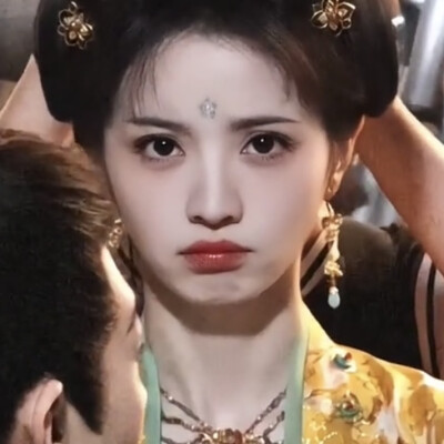 小发雷霆