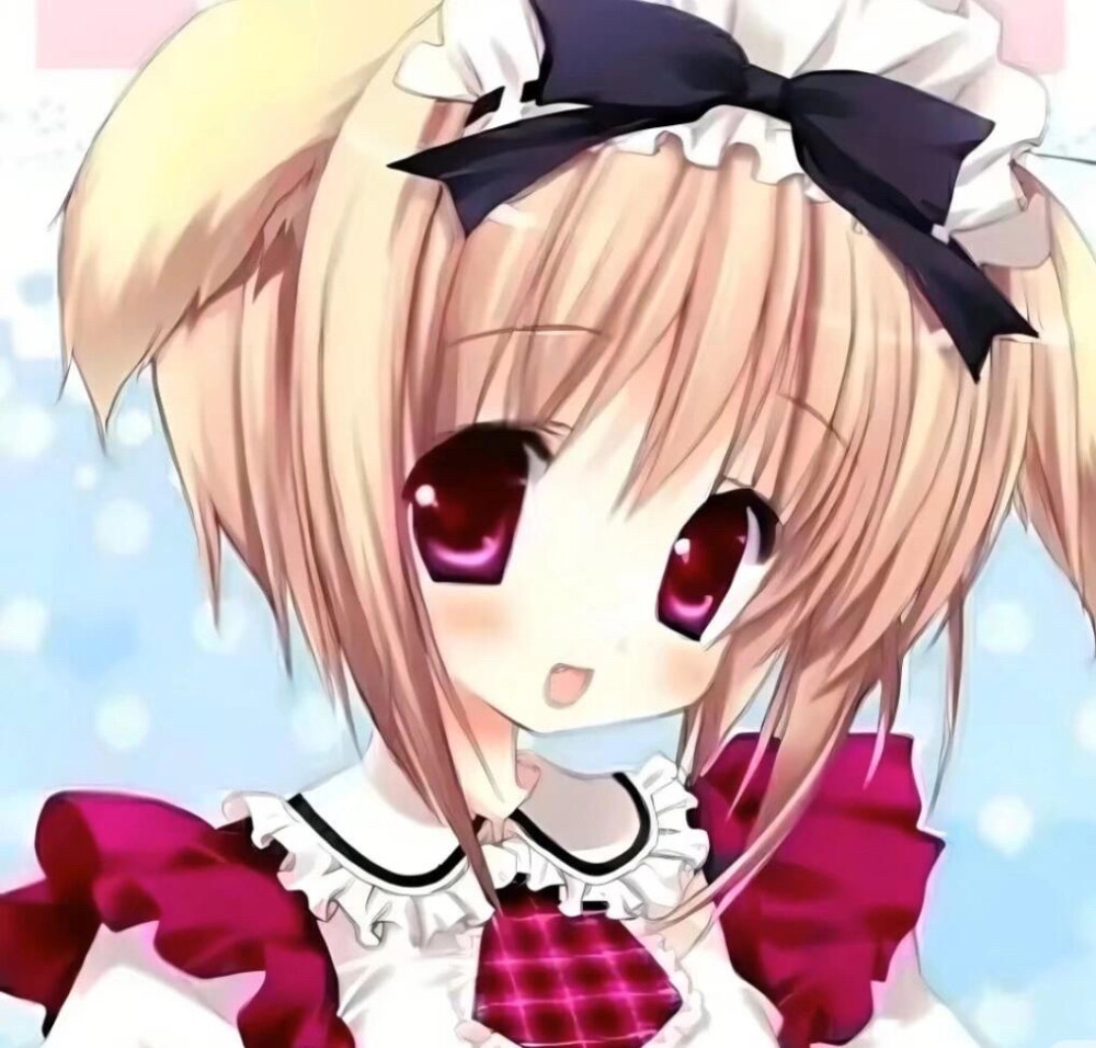 女子