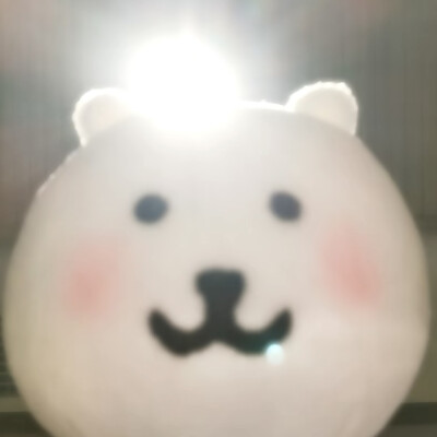 XIAOGOU