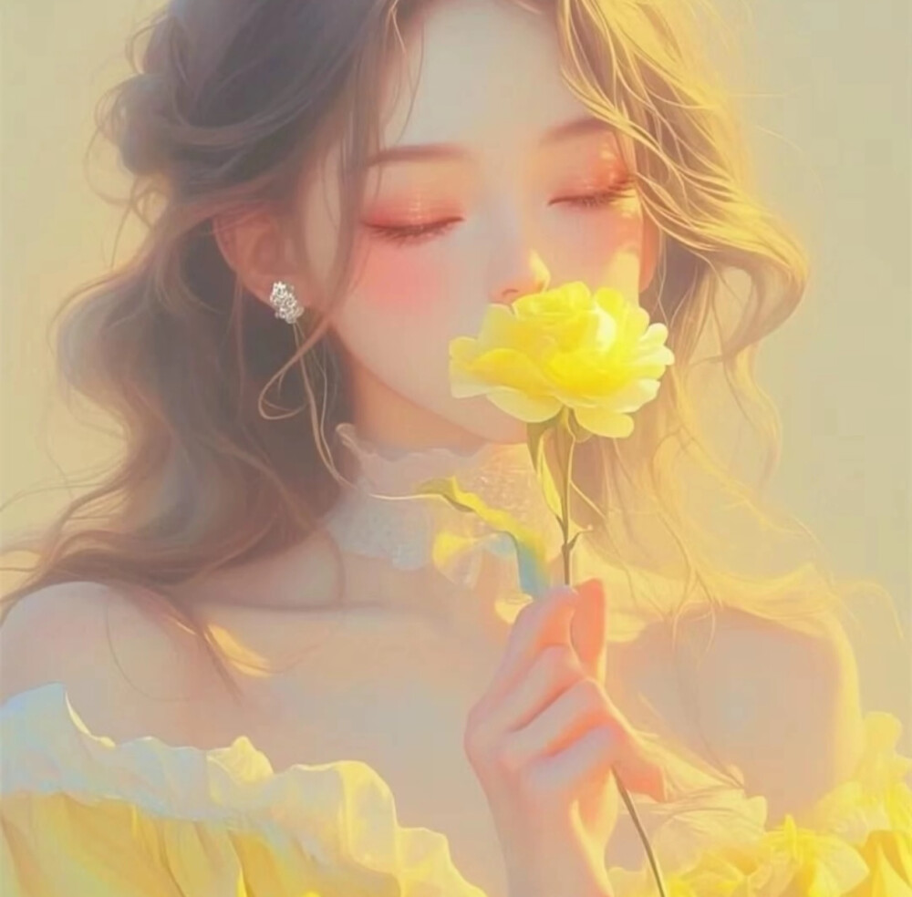。