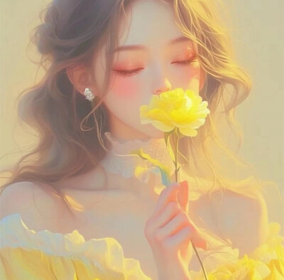 。