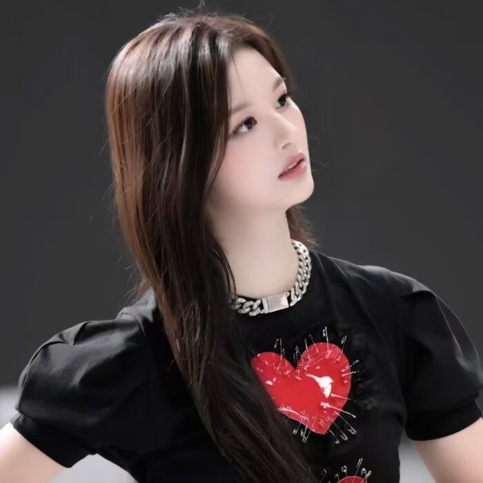 被江郁欧尼宠了喵喵喵