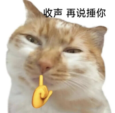 表情包·图源微博