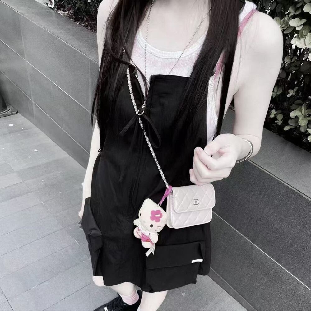 自用