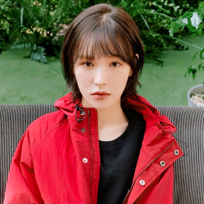 孙胜完Wendy