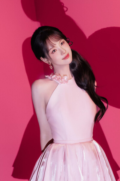 陈都灵