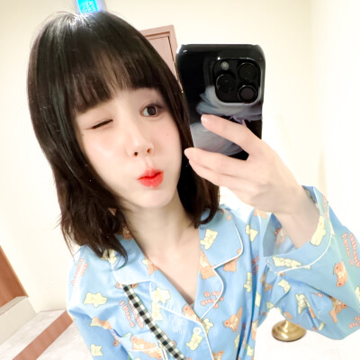 田姬振