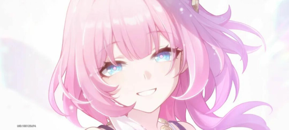 []