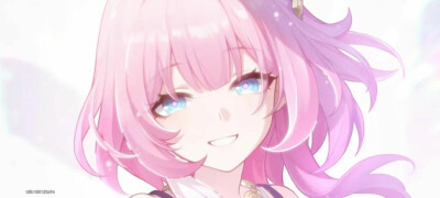 []