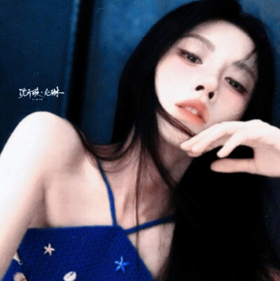 填没在DROWNING❤OCÉAN大海にも✧≋≋**