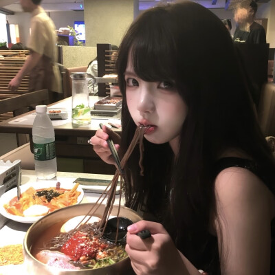 单曲