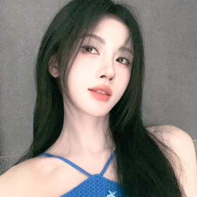 小猫盘中餐⦮_ ̫ _⦯