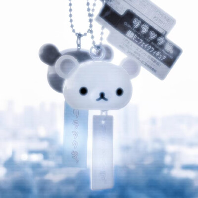 @踏实的农村人 赴暒亲亲送我的