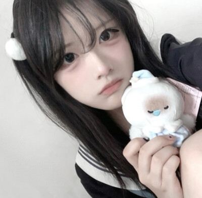 简介