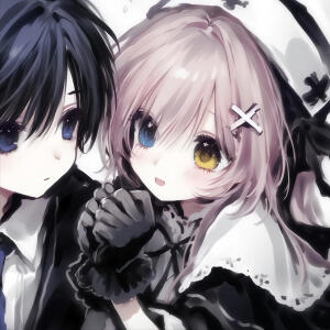 情漫/愿幸福如影随行