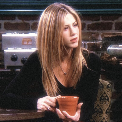 Friends