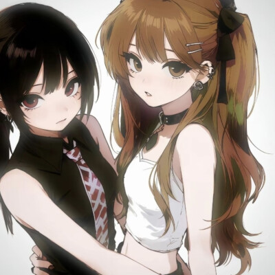 /