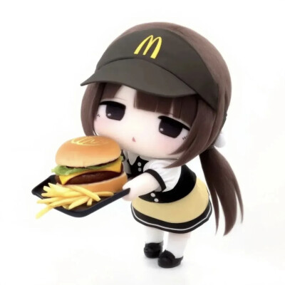 /