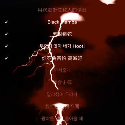 我画在你掌心的蝴蝶