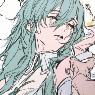 好吧