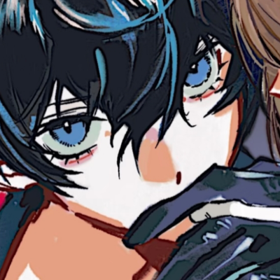 ^ω^