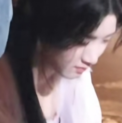 潜藏心灵深处秘密角落