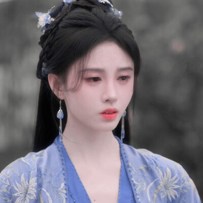 
就是很幸运的被我们小姜筱抽到了