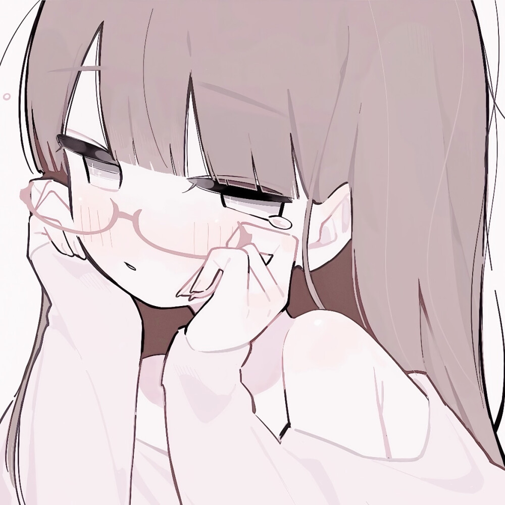 XIAOGOU
