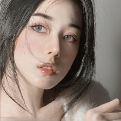 喜欢的