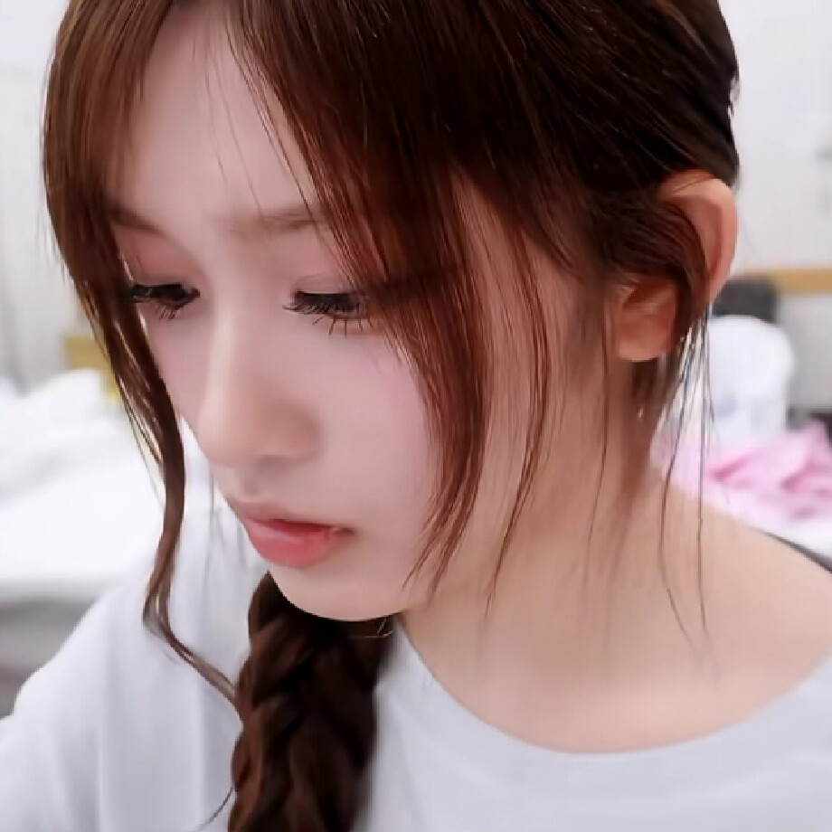 清纯一等