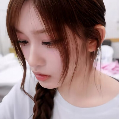 清纯一等