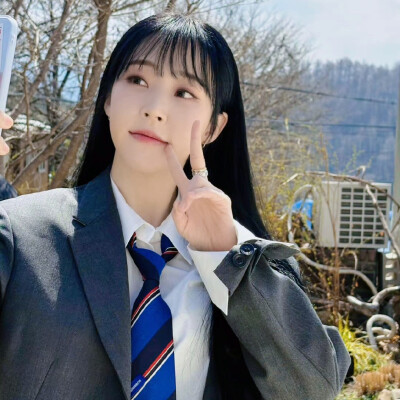文星伊