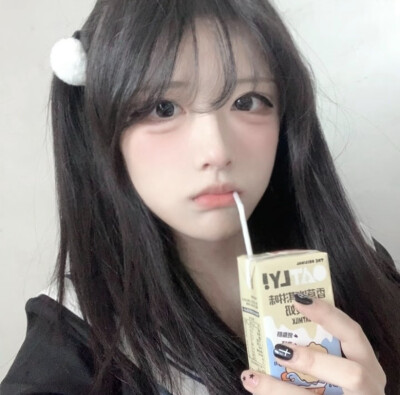 简介