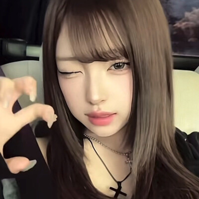 小牙