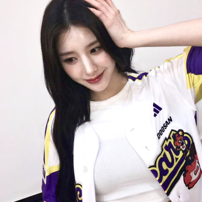 ·