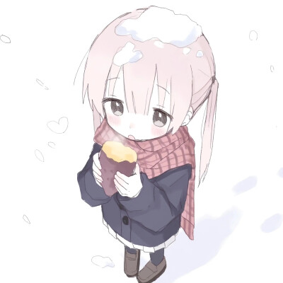 女子