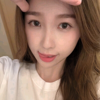 妈妈
