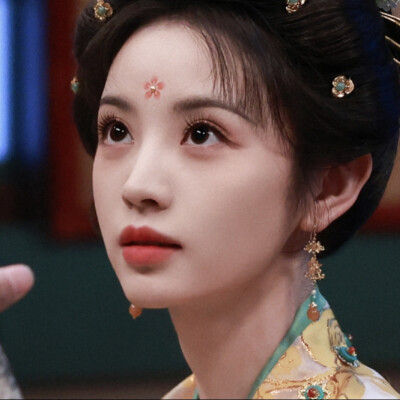 今晚六点来看子夜归