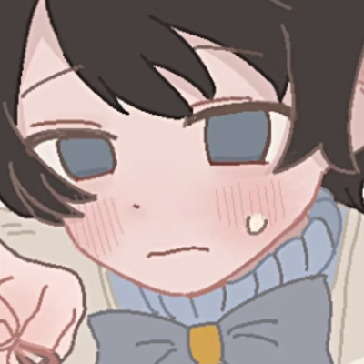 ^ω^