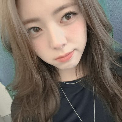 申宥娜