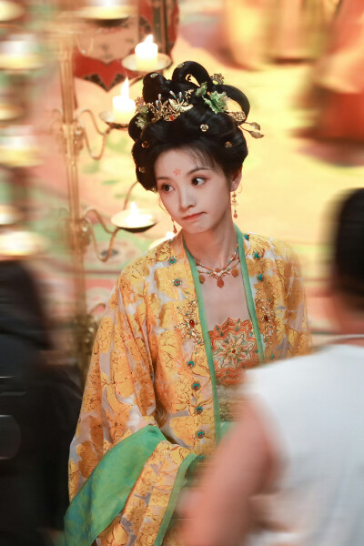 田曦薇